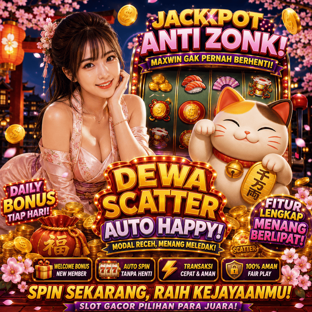 Banner rokoktoto4d.com
